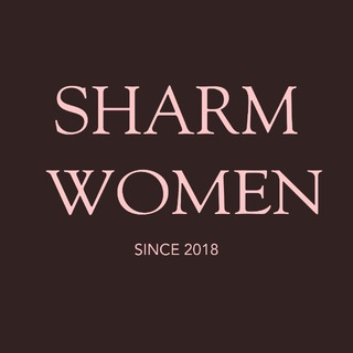 Sharm