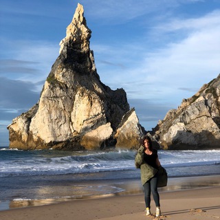 Sharova_travel