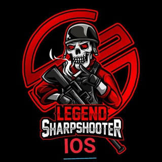 🎯 SHARPSHOOTER IPHONE 🎯