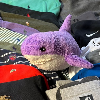 SHARTIX SHOP🦈