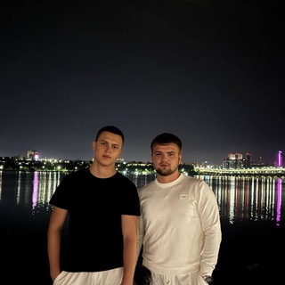 щасчо?