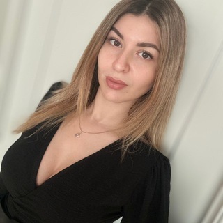Татьяна Шатина