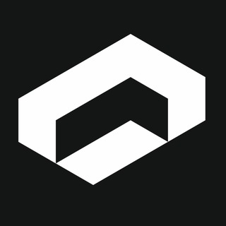 Shavrin_architect