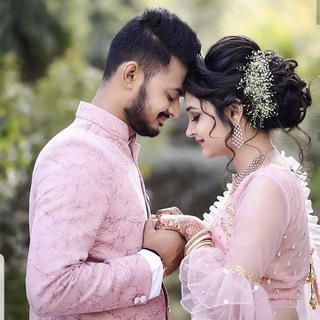 shayri ki mehfil..💞