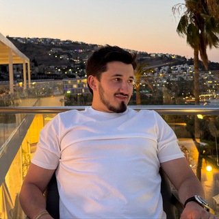 SHAY | CRYPTO CLUB
