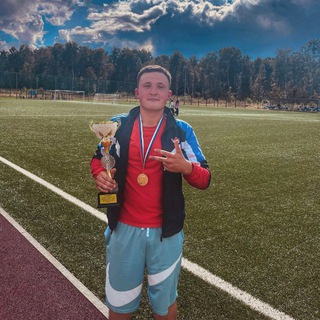 _ shchekochikhin_8_