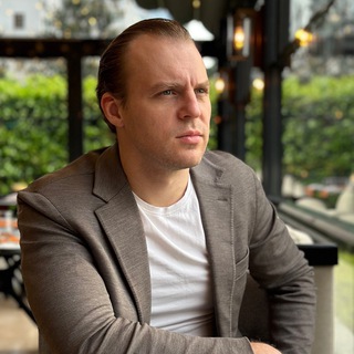 Стародубцев Александр