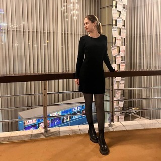 Детский садик