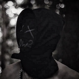 SHDW2