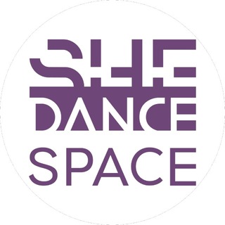 SHE DANCE канал