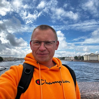 Андрей Шедеви | Клиенты | Продажи