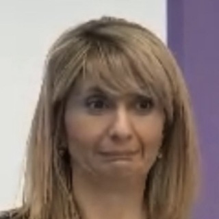 Шелест Омска