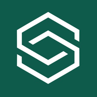 Shelfin | Архитектура каналов продаж