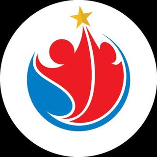 Shelkovui_put