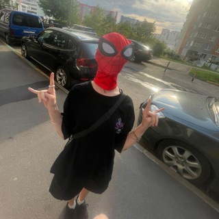 рест вроде, в чистках не участвую, ꩜ракушка꩜