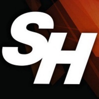Магазин одежды SHEMART