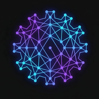 #Нейроматик | AI & ИИ & Crypto & Steam