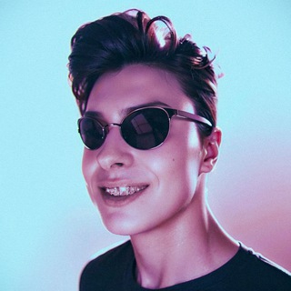 шемонаев