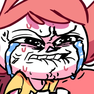 Shen Comix