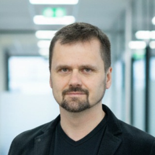 Sherbakov Design