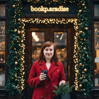 bookp.aradise