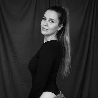 Оля | Без фильтров и правил 🤪