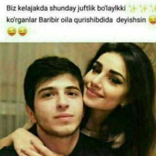 HAYOT GÖZAL