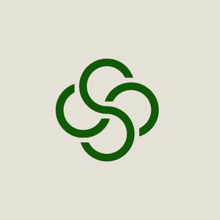 SHEROV SCHOOL