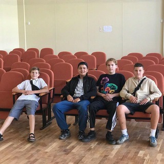 Жизнь Шера🫶🏻