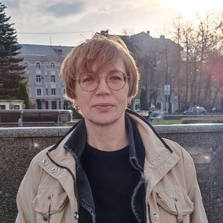 Шестакова Галина. писатель