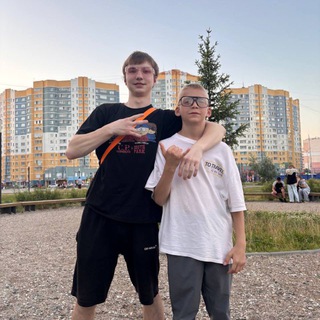 Шеsтеrенкu