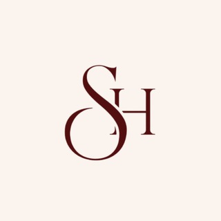 Shestories.ru