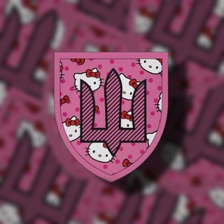 Шеврони Headbag DTF