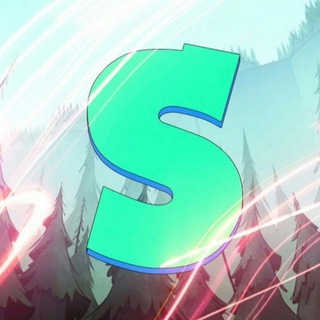 Shewstack | SO2
