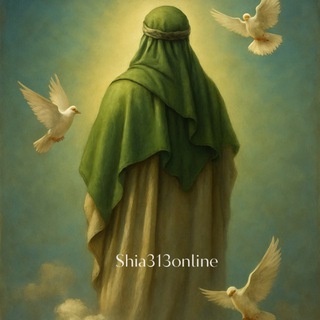 Shia313online