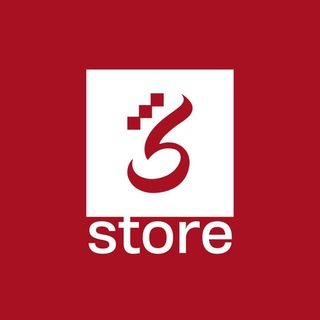 Shia Store | Исламский магазин
