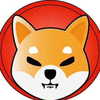 🇨🇷🇨🇷🇨🇷Shiba Inu Costa Rica🇨🇷🇨🇷🇨🇷