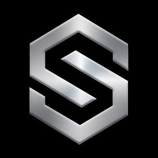 SHIBAKEN