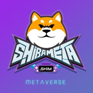 Shiba Metaverse | KYC | AMA | AUDIT | Presale on DEC 4 2021 14:00 UTC