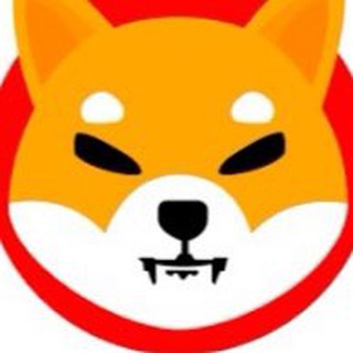 Shibaswap