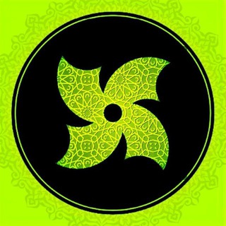 Shibnobi المجتمع العربي