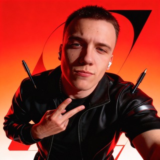 SHIC | Дизайн