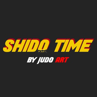 Shido time