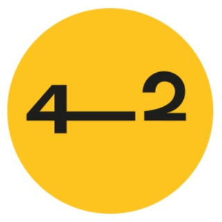 Движение 42