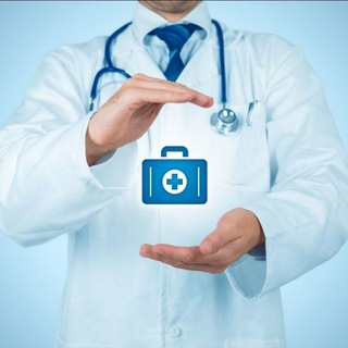 Hospital_epidemiolog_shifoxona_gigiyena_gospital