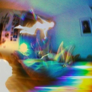 shifting & manifest