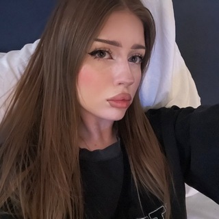 киса моя
