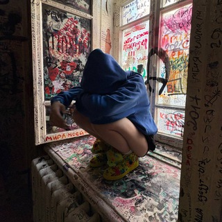 пдрш нлйн