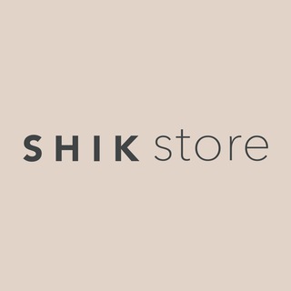 Shik Store
