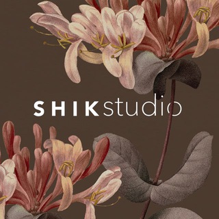 SHIKstudio